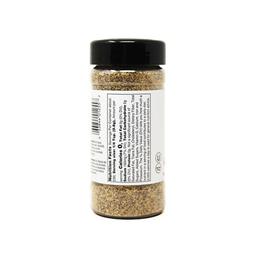 Product thumb gallery 4043116