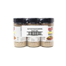 Product thumb gallery 958861451