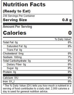 Product thumb gallery 858408100