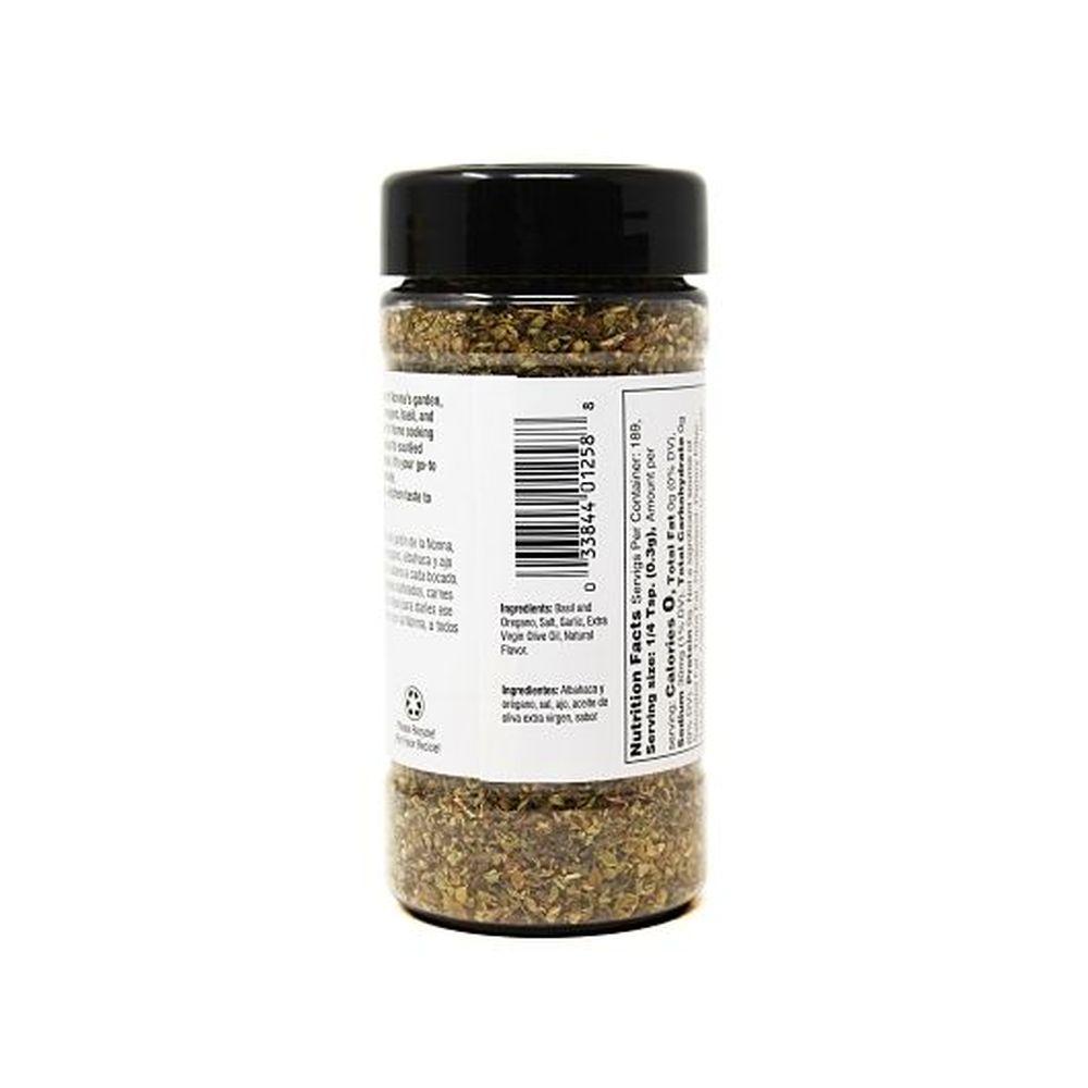 Product gallery 846483134