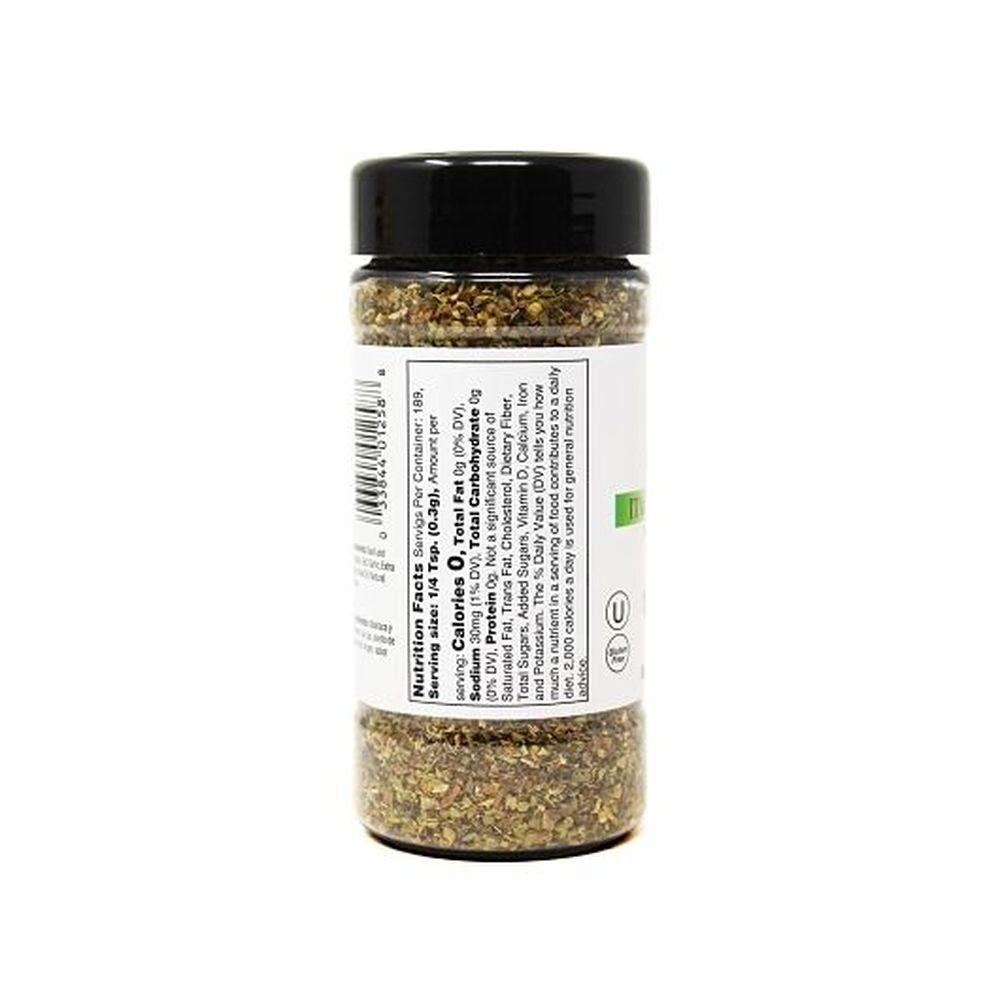 Product gallery 719241610