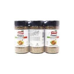 Product thumb gallery 4357107