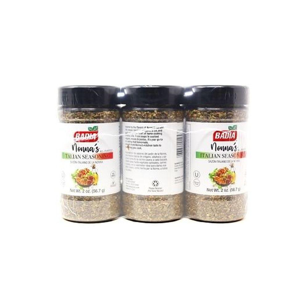 Product gallery 4357107