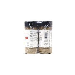 Product thumb gallery 939019483