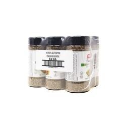 Product thumb gallery 995246309