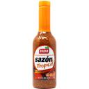 Sazon Tropical Marinade with Coriander and Annatto