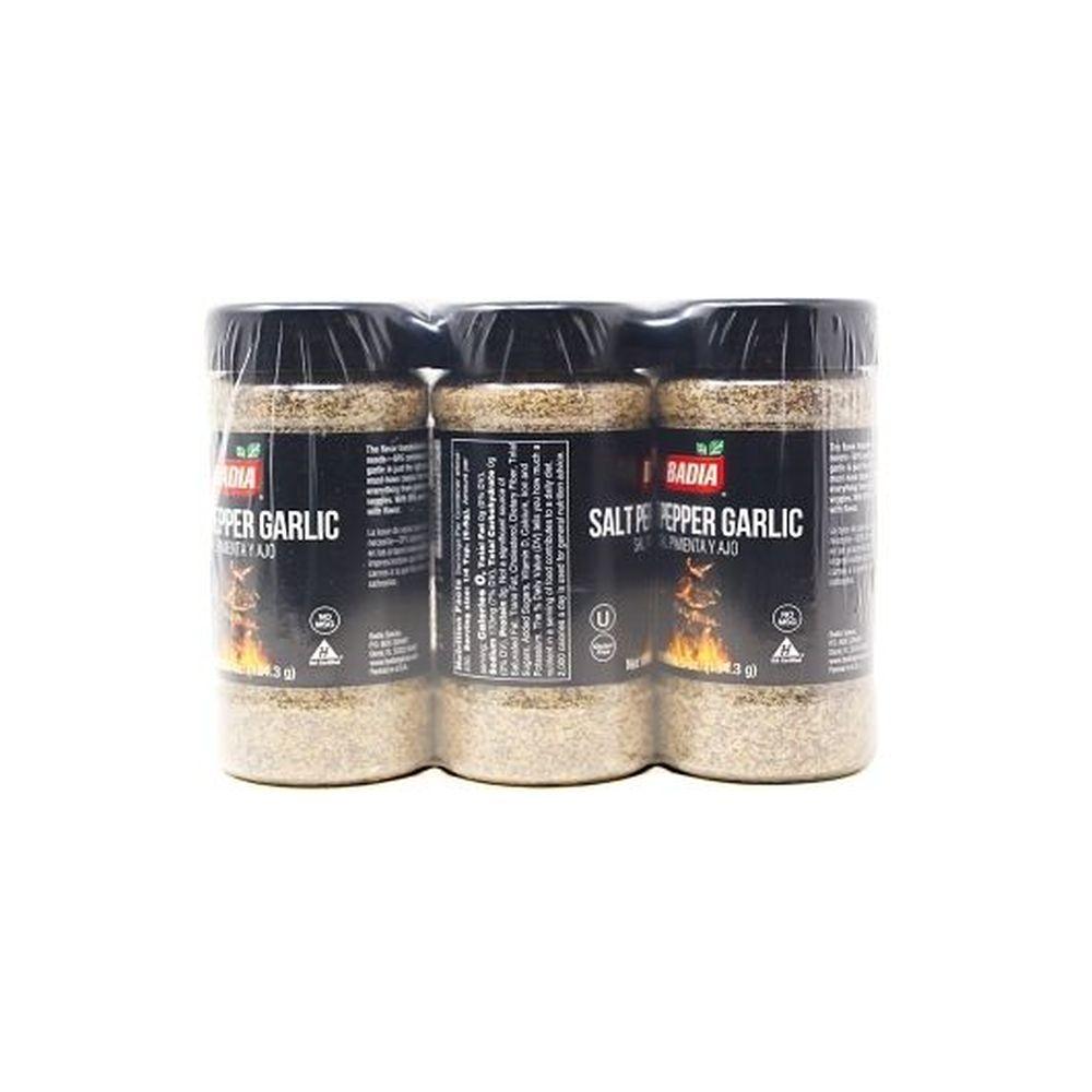 Product gallery 755585164