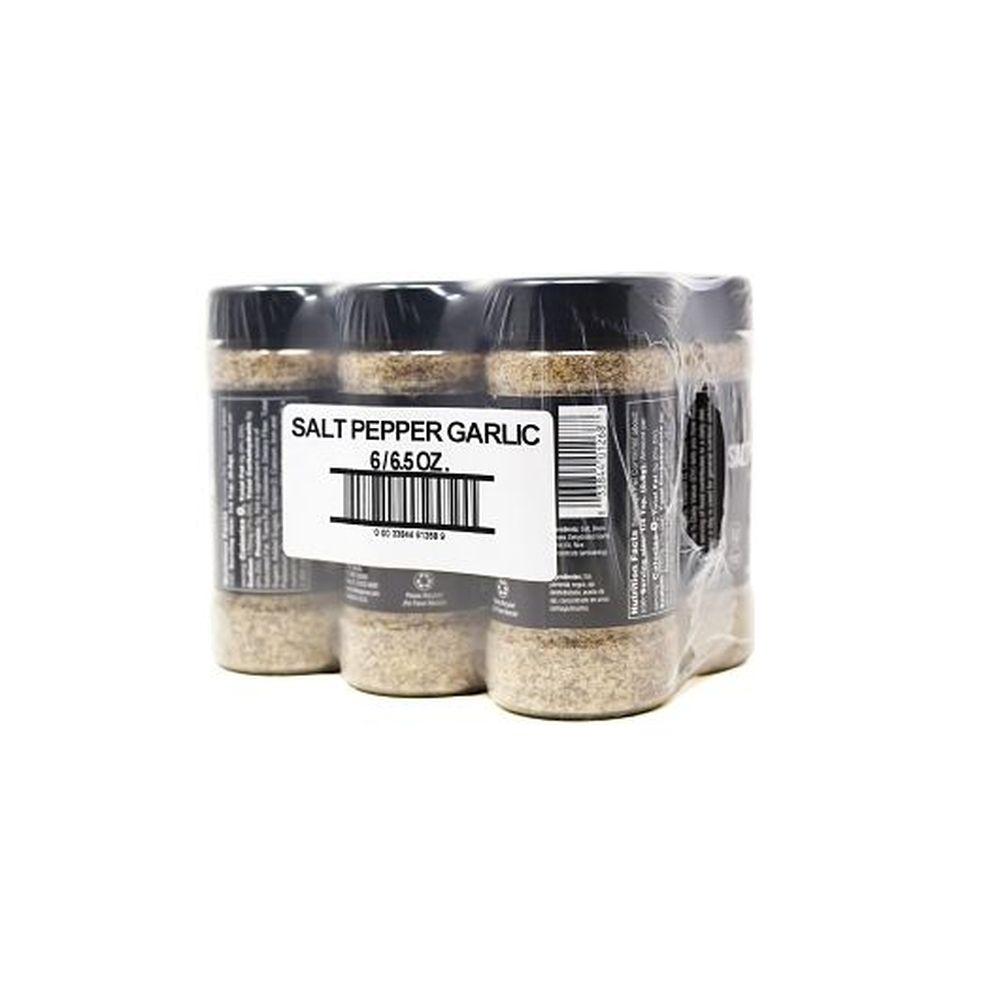 Product gallery 287739426