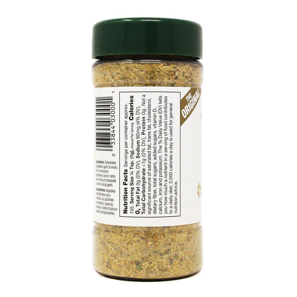 Product gallery 430542978