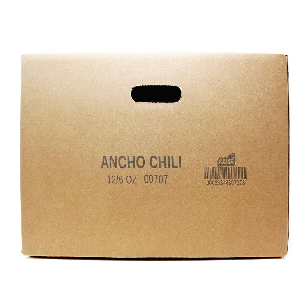 Product gallery 47317864