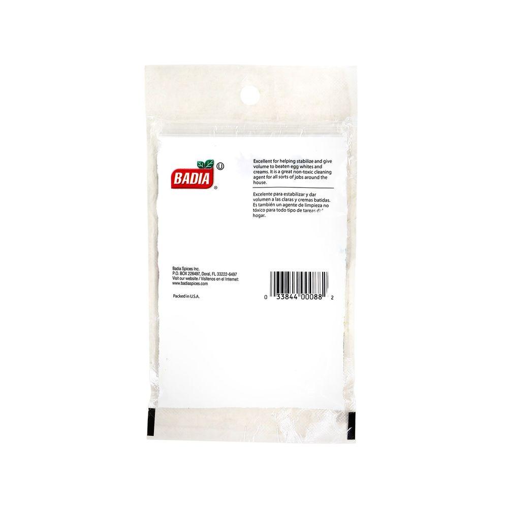 Product gallery 840447892