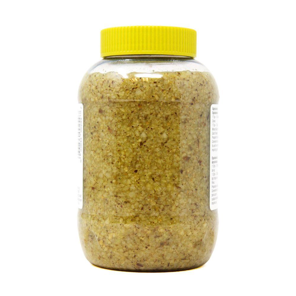 Product gallery 516991119