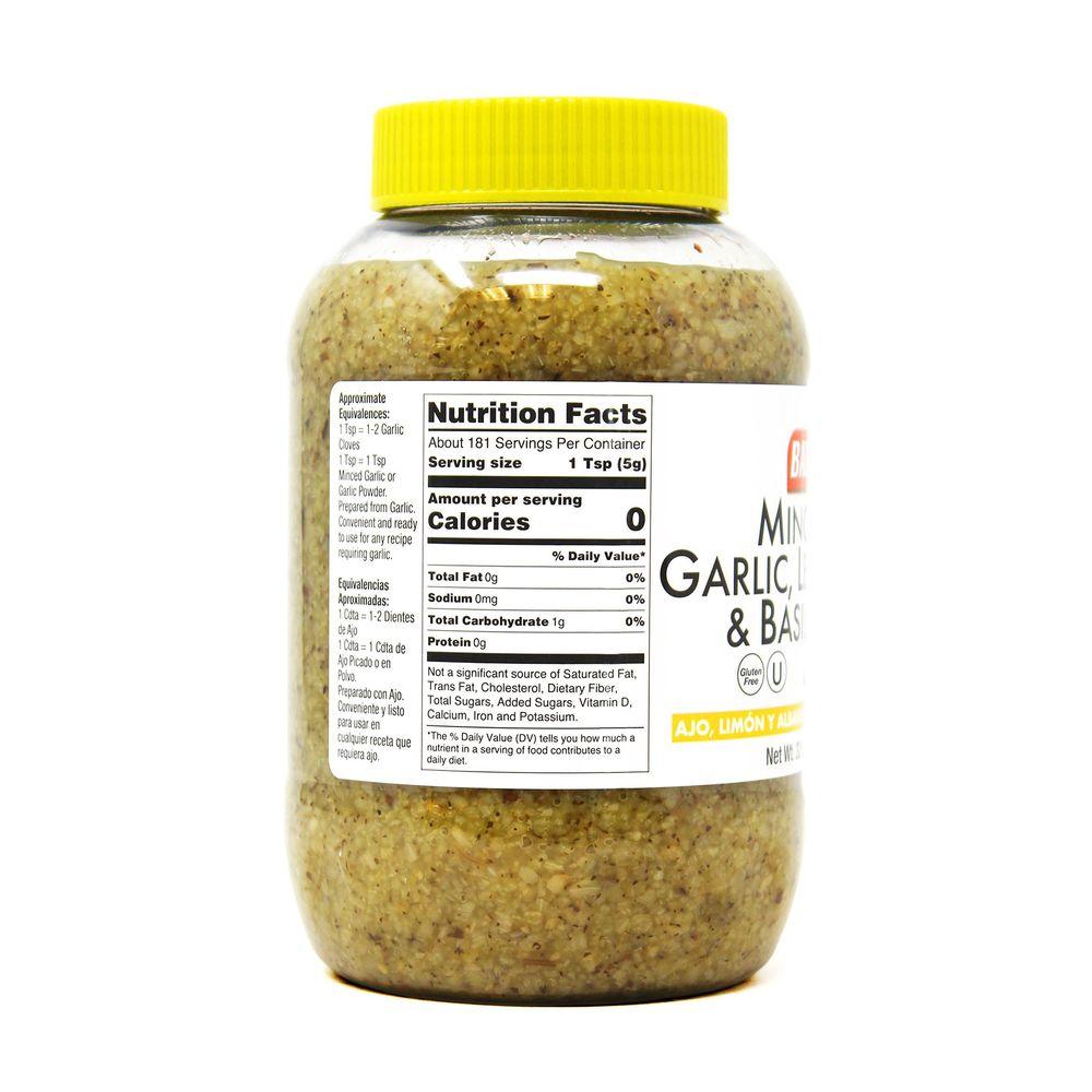 Product gallery 165502032