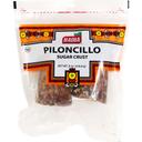 Piloncillo Sugar Crust