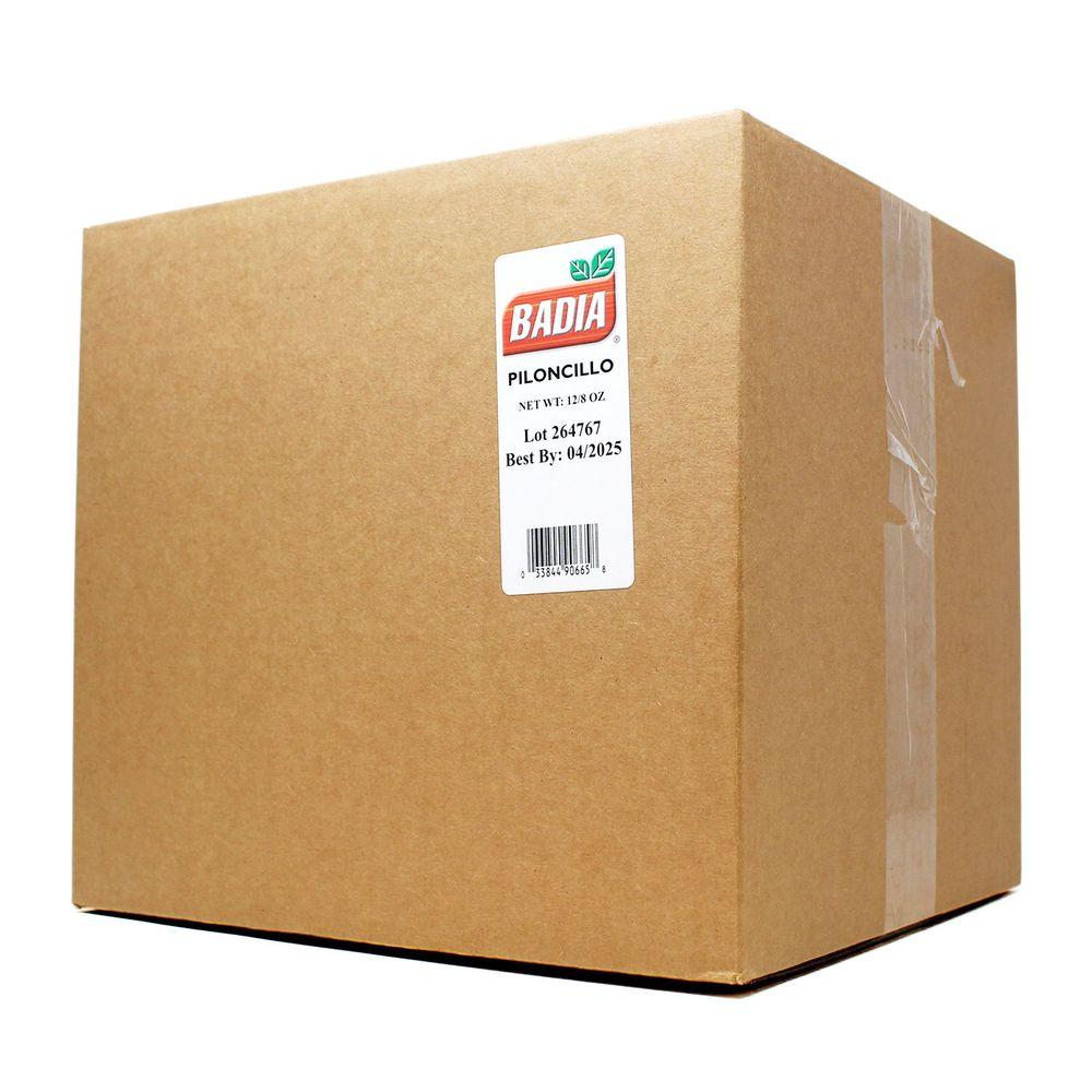 Product gallery 850505694