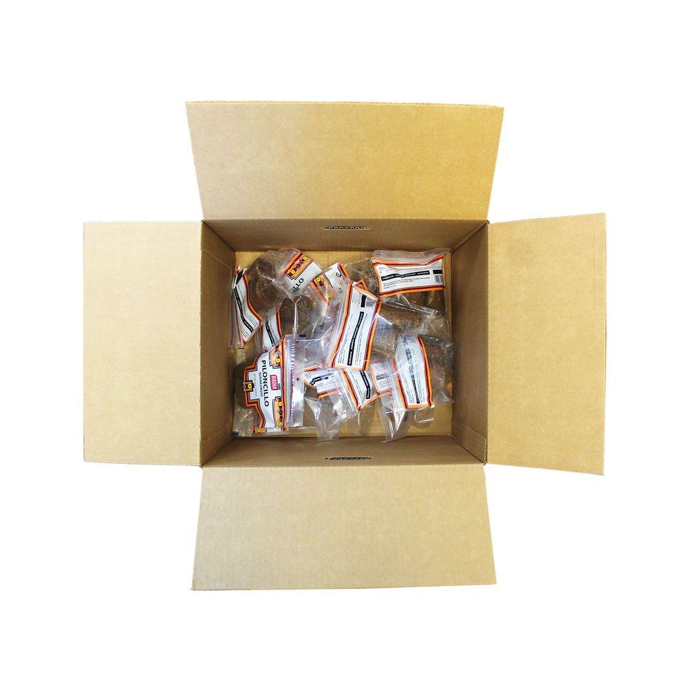 Product gallery 489572005