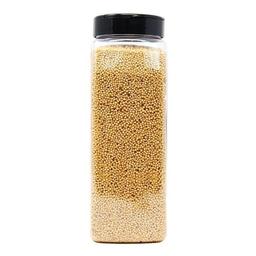 Product thumb gallery 513807867