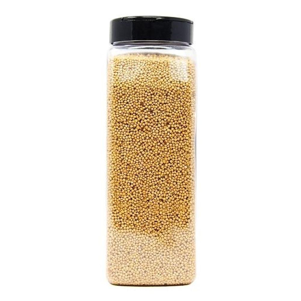 Product gallery 513807867