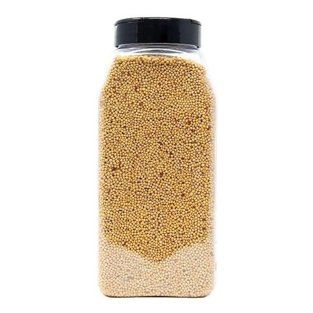 Product gallery 598028857