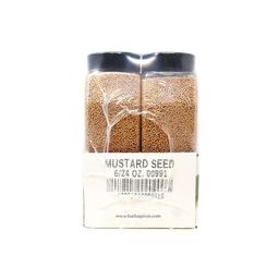 Product thumb gallery 600448311