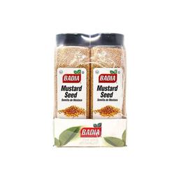 Product thumb gallery 362157983