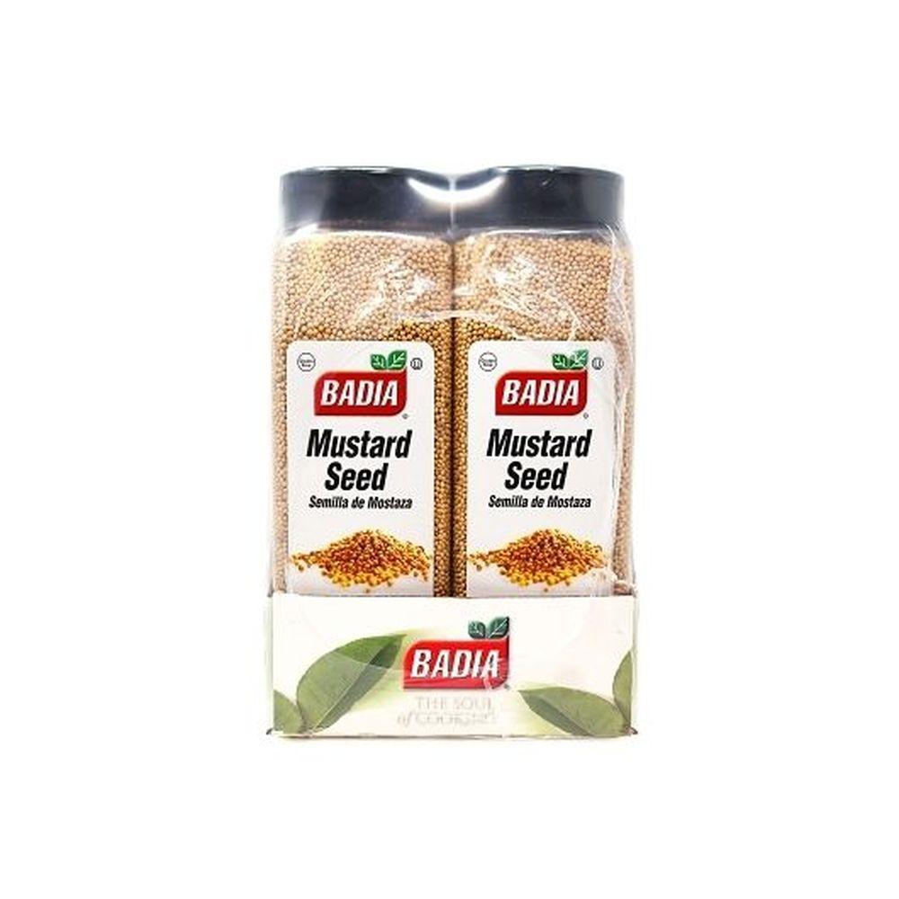 Product gallery 362157983