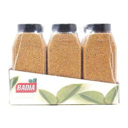 Product thumb gallery 276187600