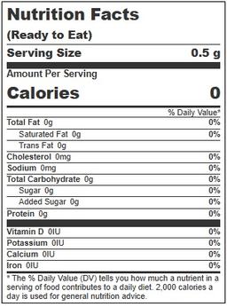 Product thumb gallery 316654836