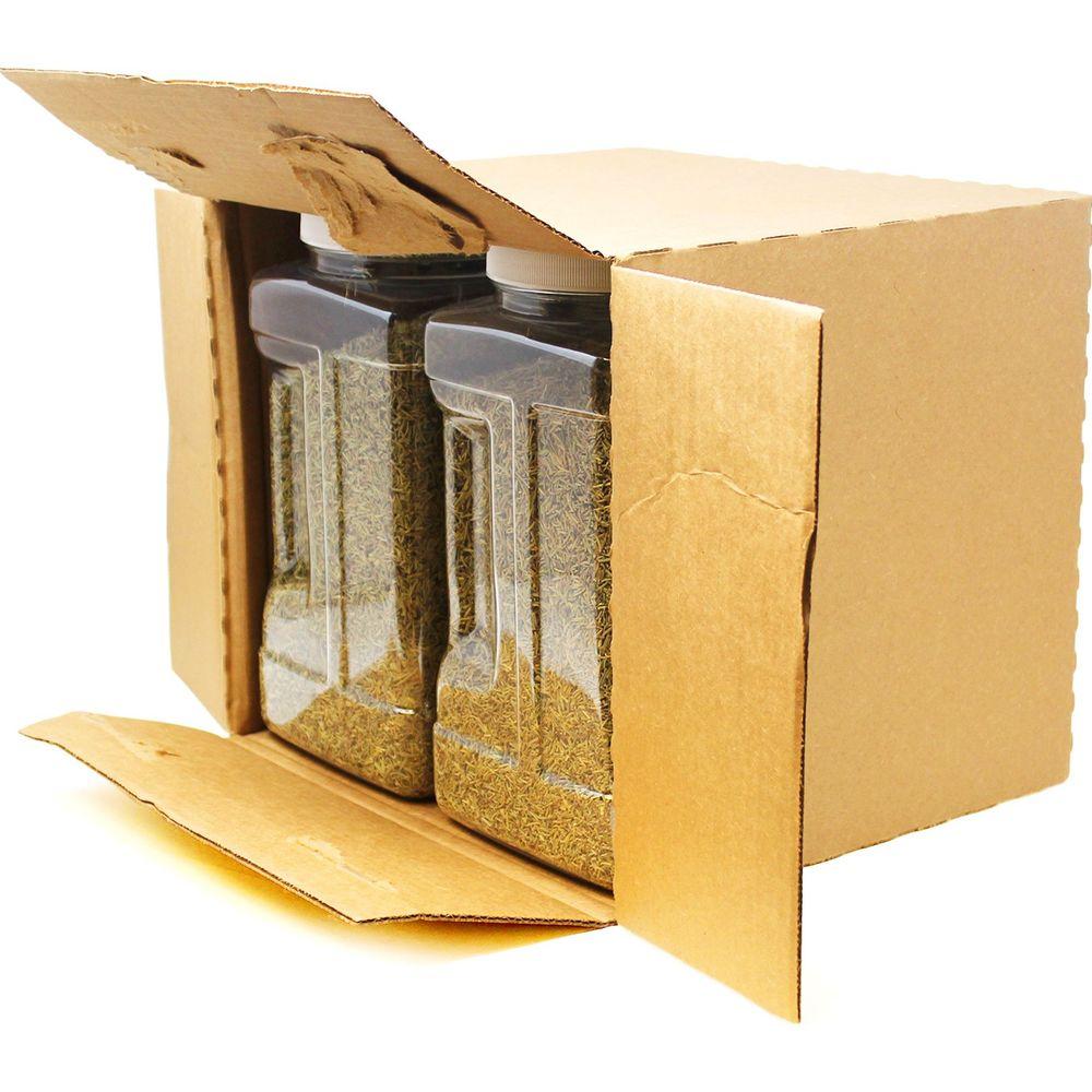 Product gallery 639371256