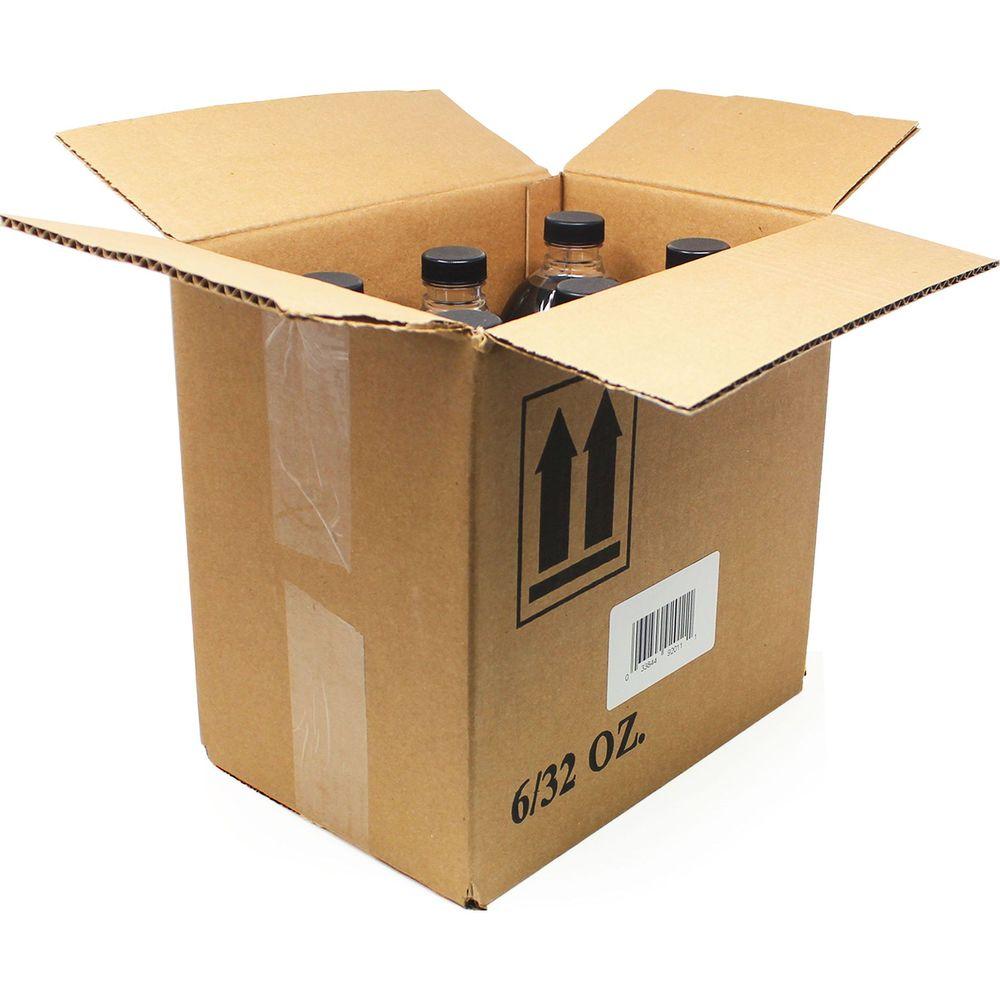 Product gallery 127062979