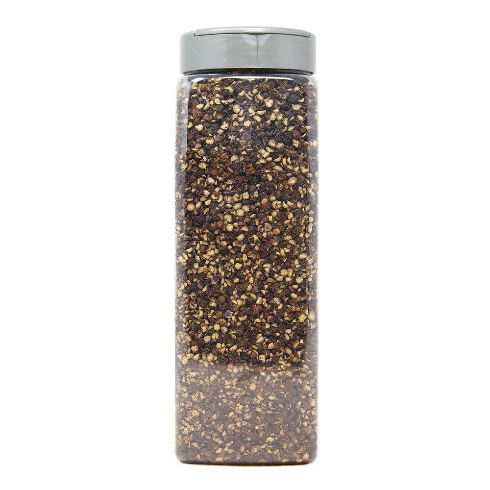 Product gallery 683590232