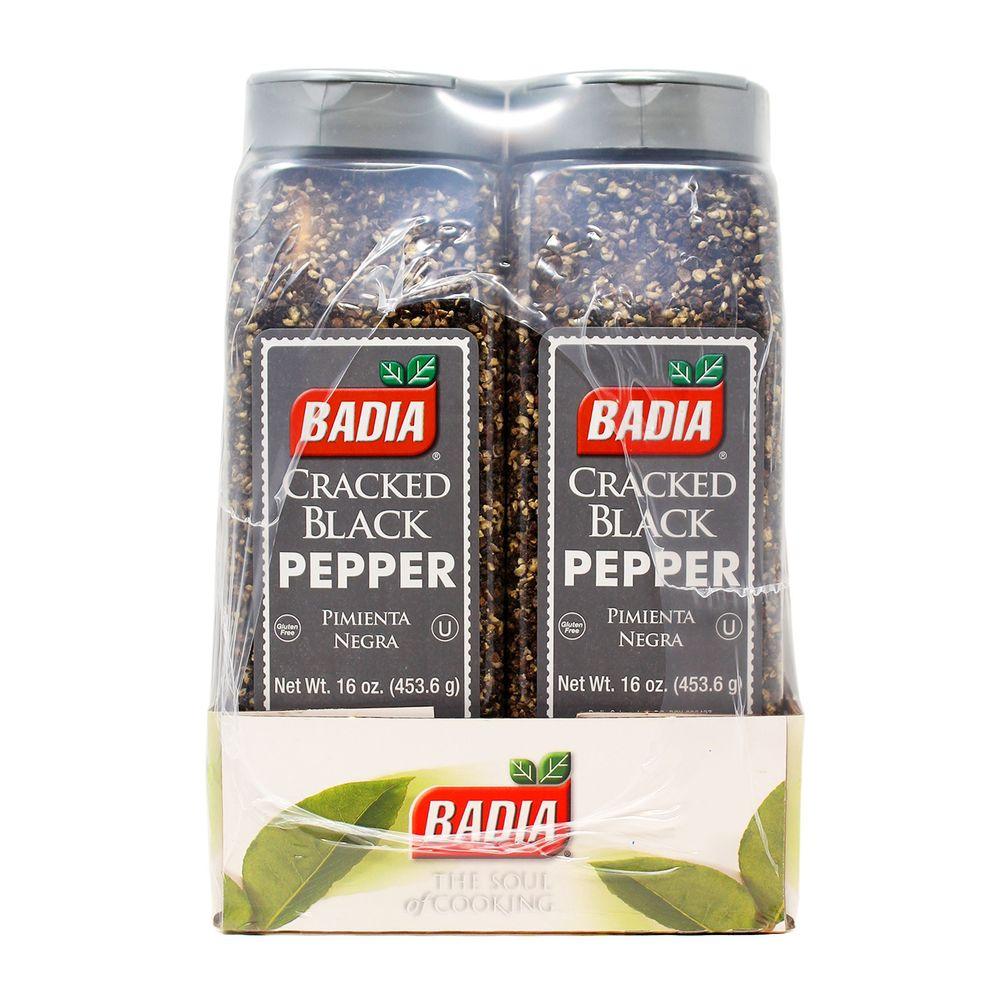 Product gallery 483826358