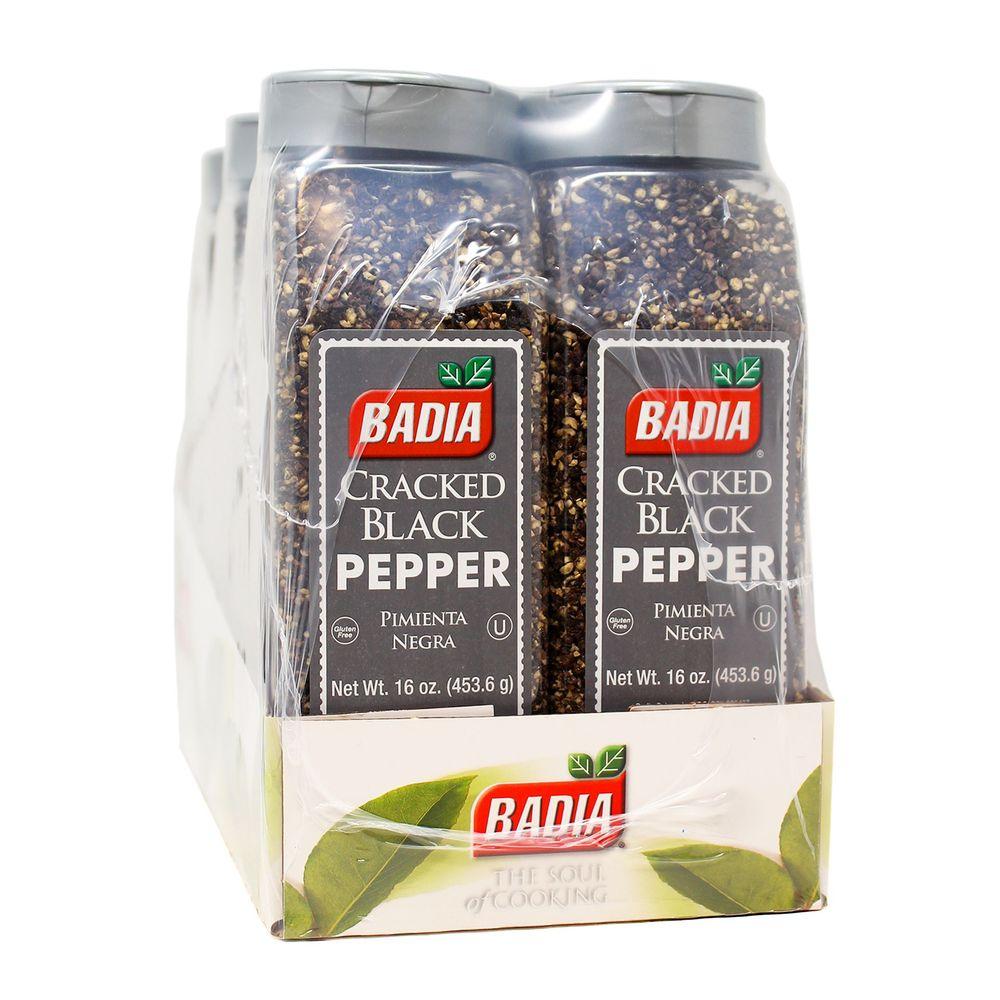 Product gallery 41037565