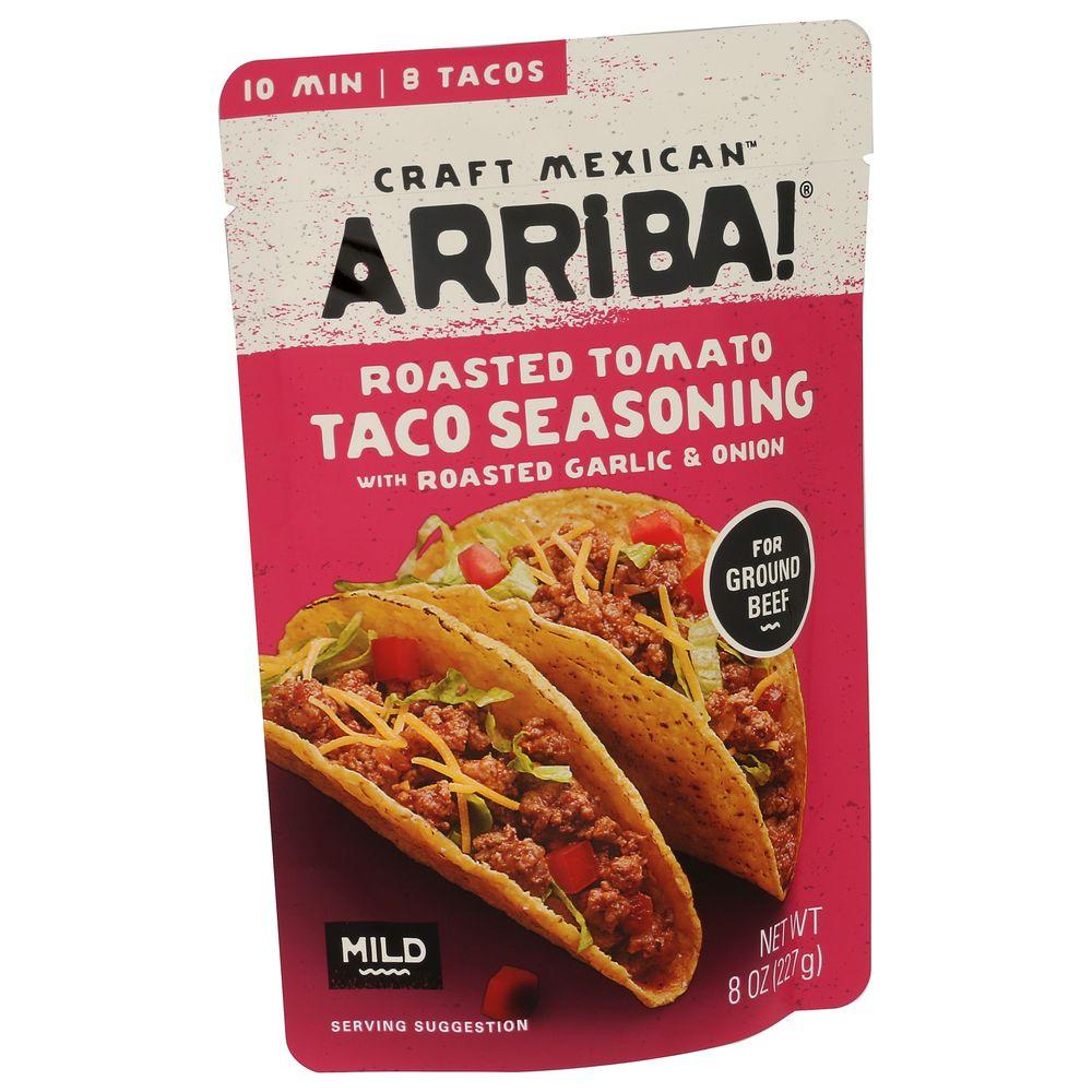 Product gallery 530934823