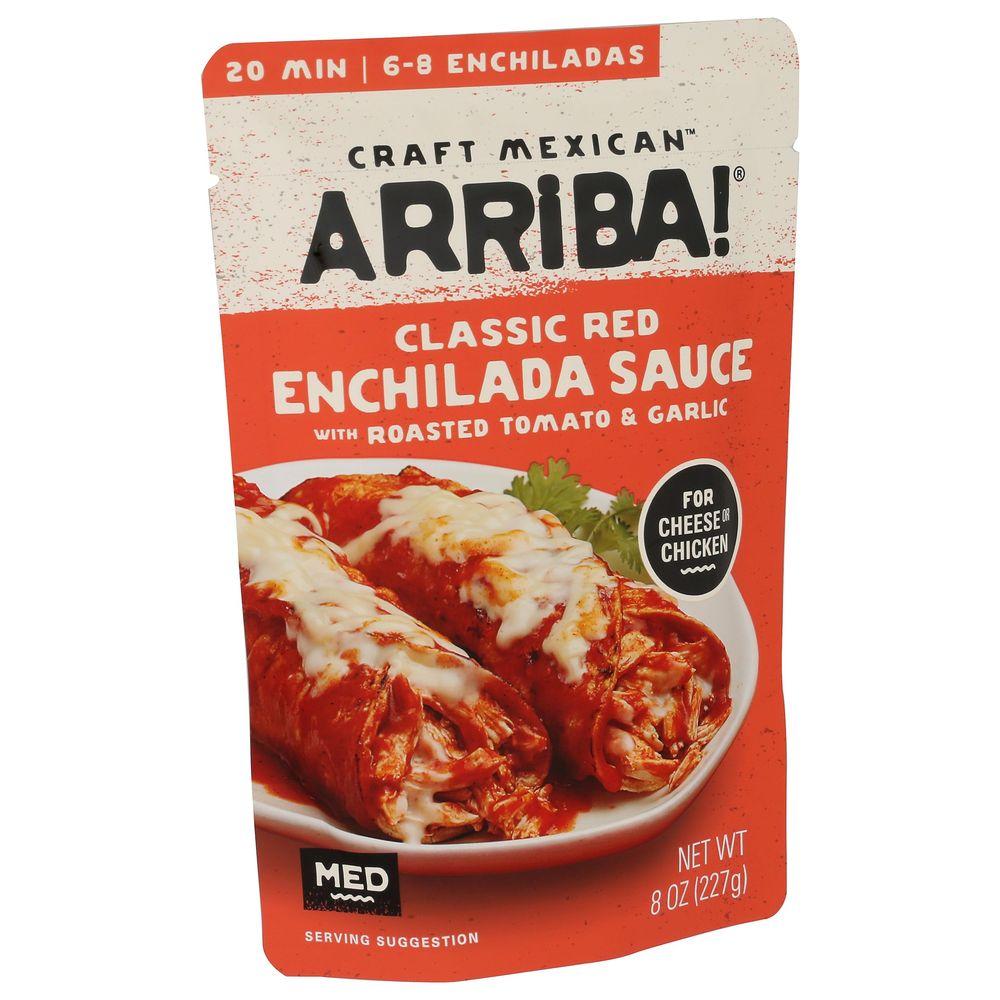 Product gallery 624700271