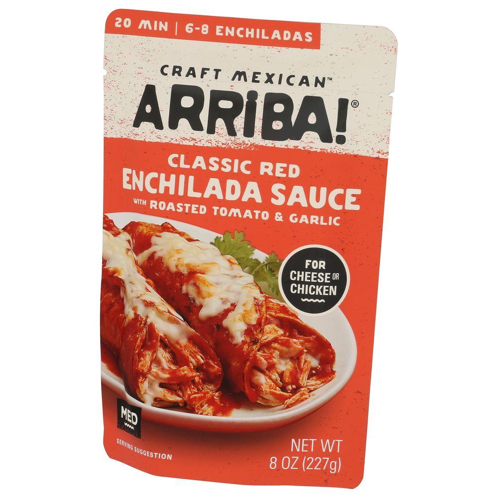 Product gallery 390523658