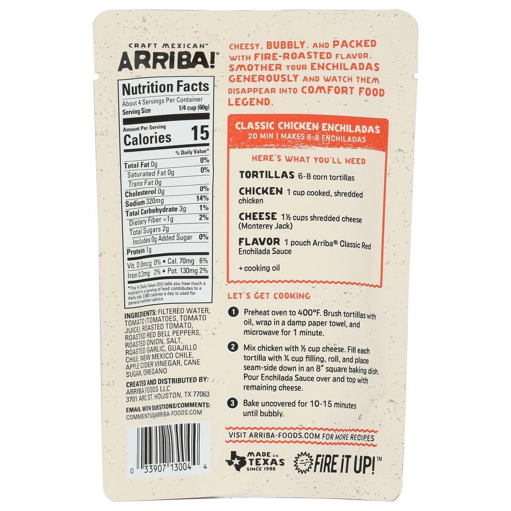 Product gallery 929554828