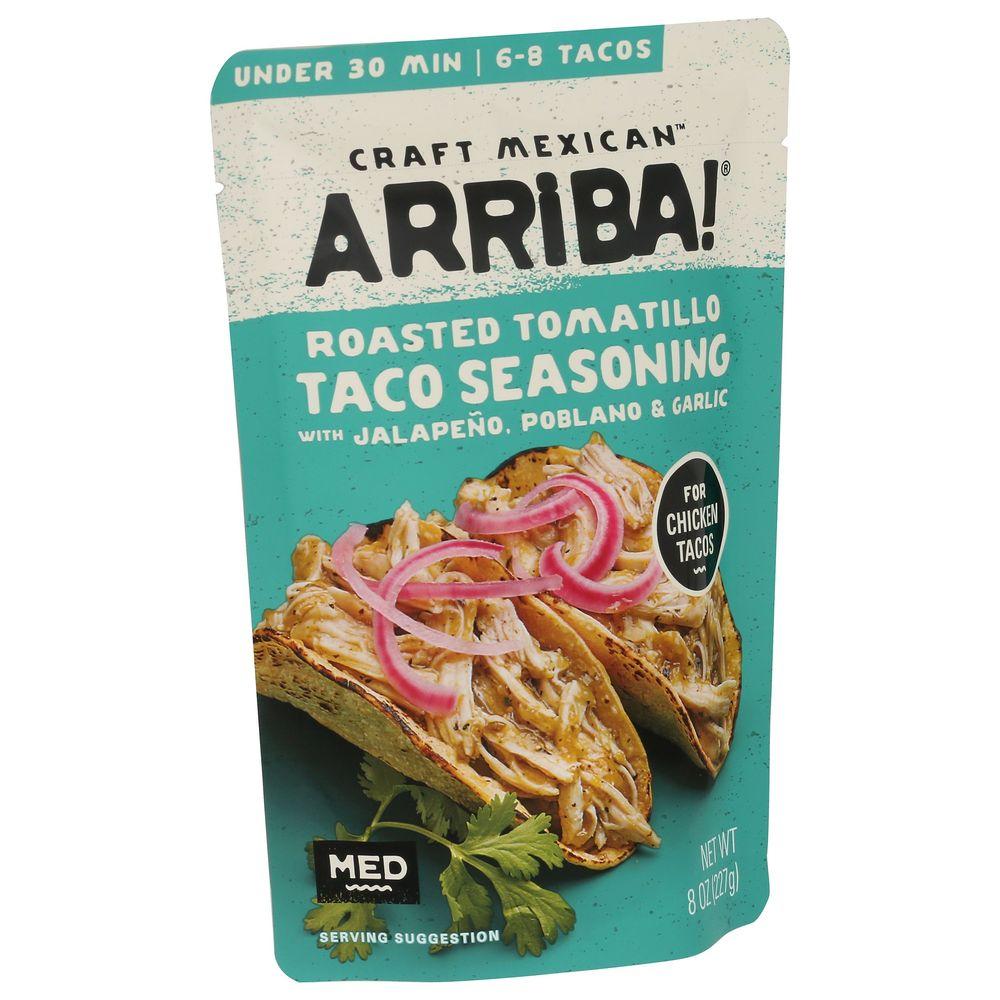 Product gallery 269898778