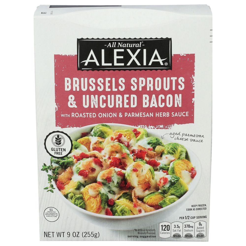 Product gallery 424770356