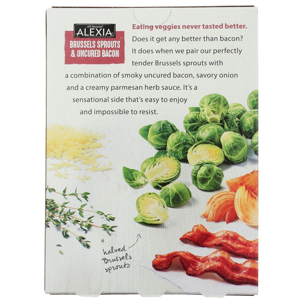 Product gallery 209911067