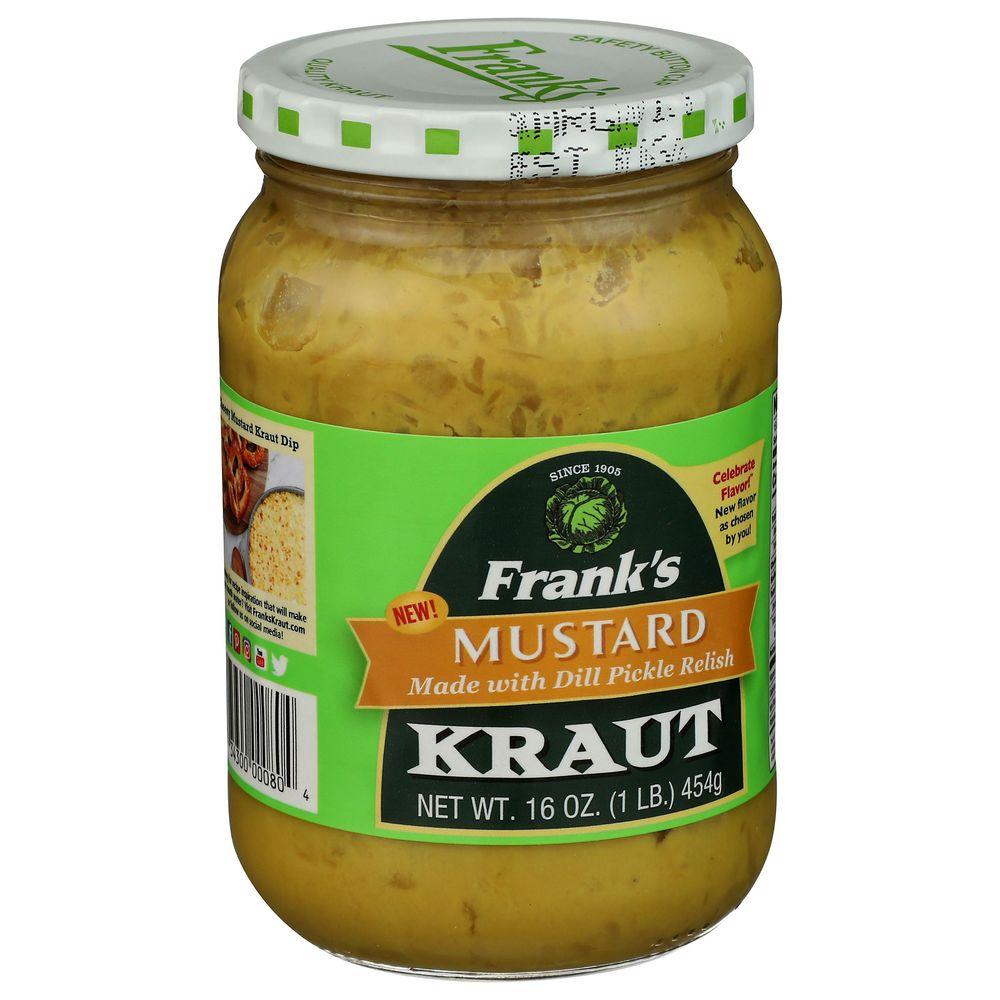 Product gallery 680297805