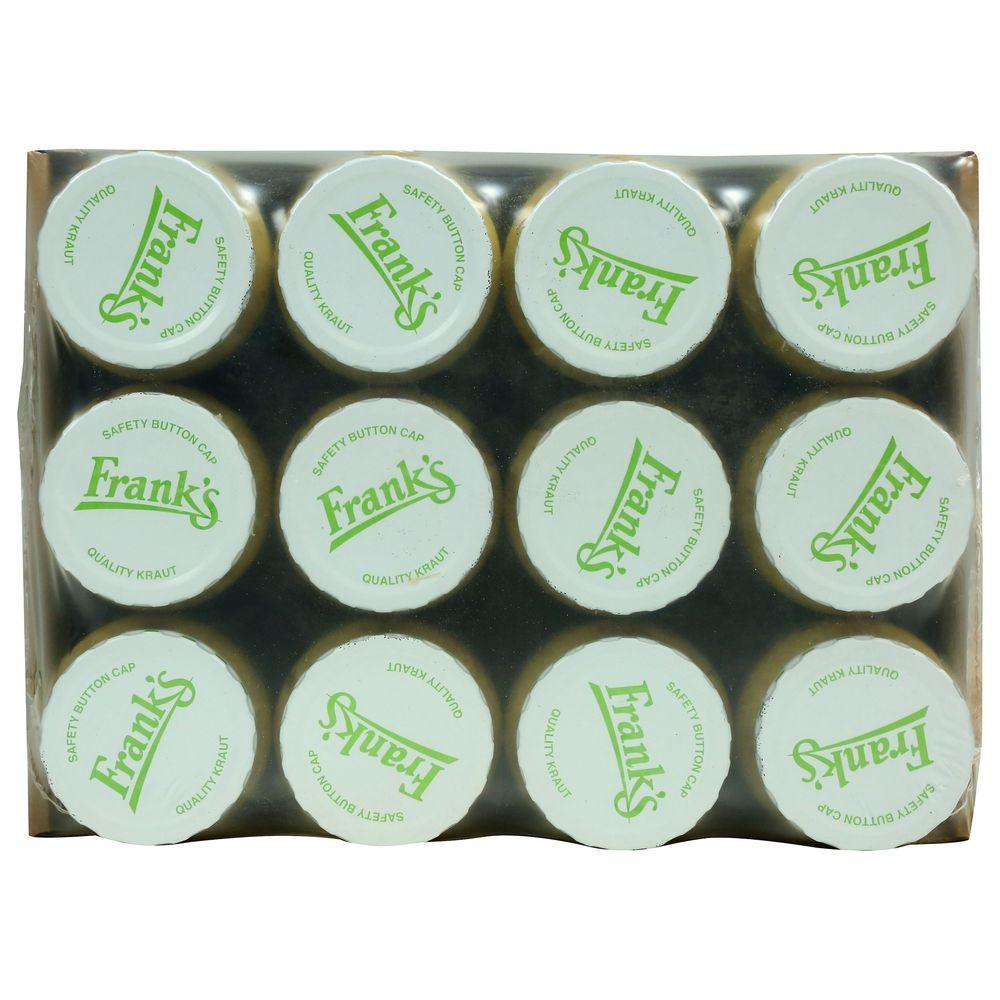 Product gallery 528535701