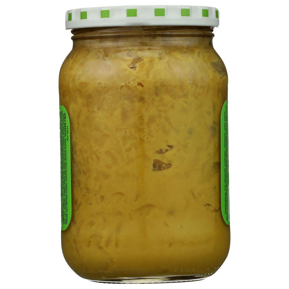 Product gallery 217207306