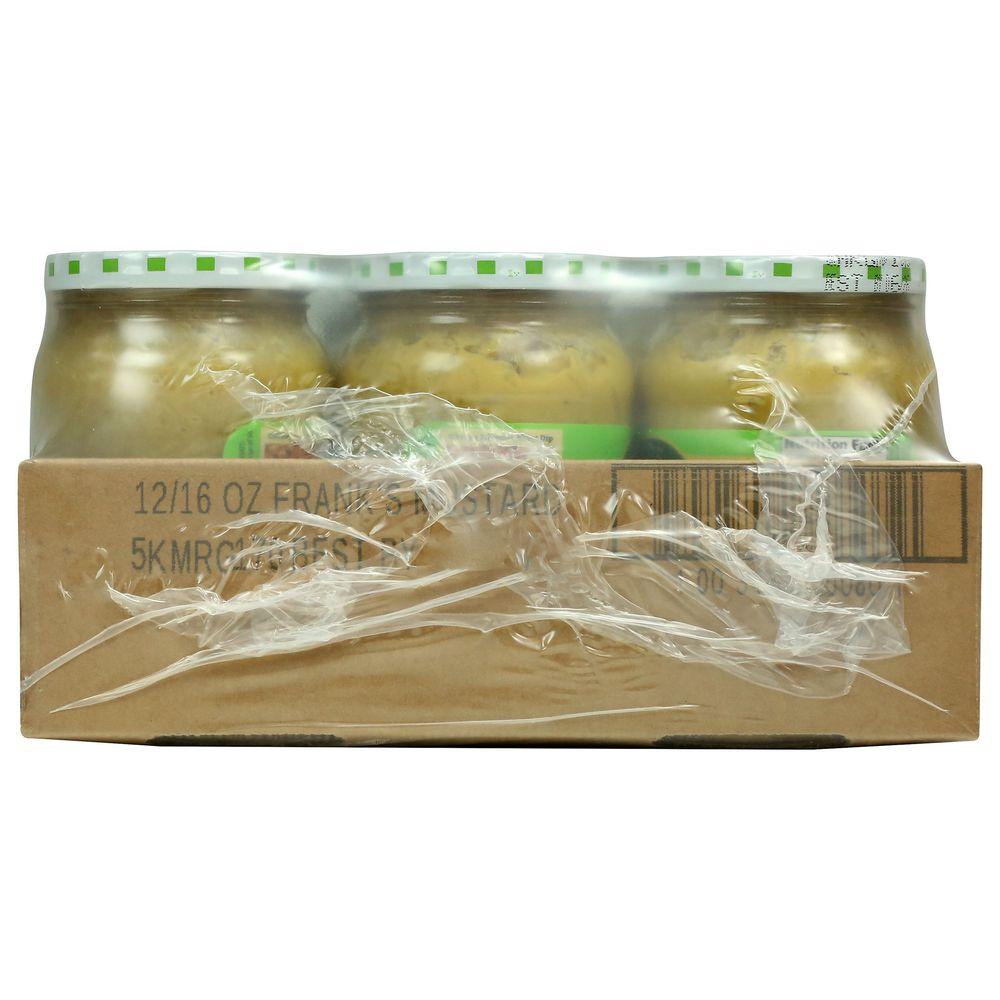 Product gallery 530906242