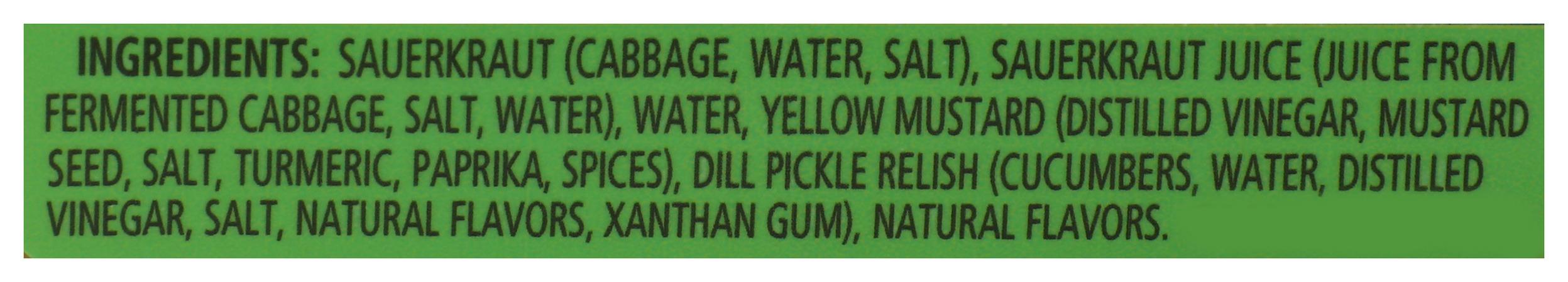 Product gallery 913790082