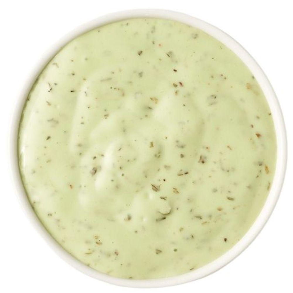 Product gallery 504325808