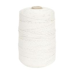 Product thumb gallery 240770478