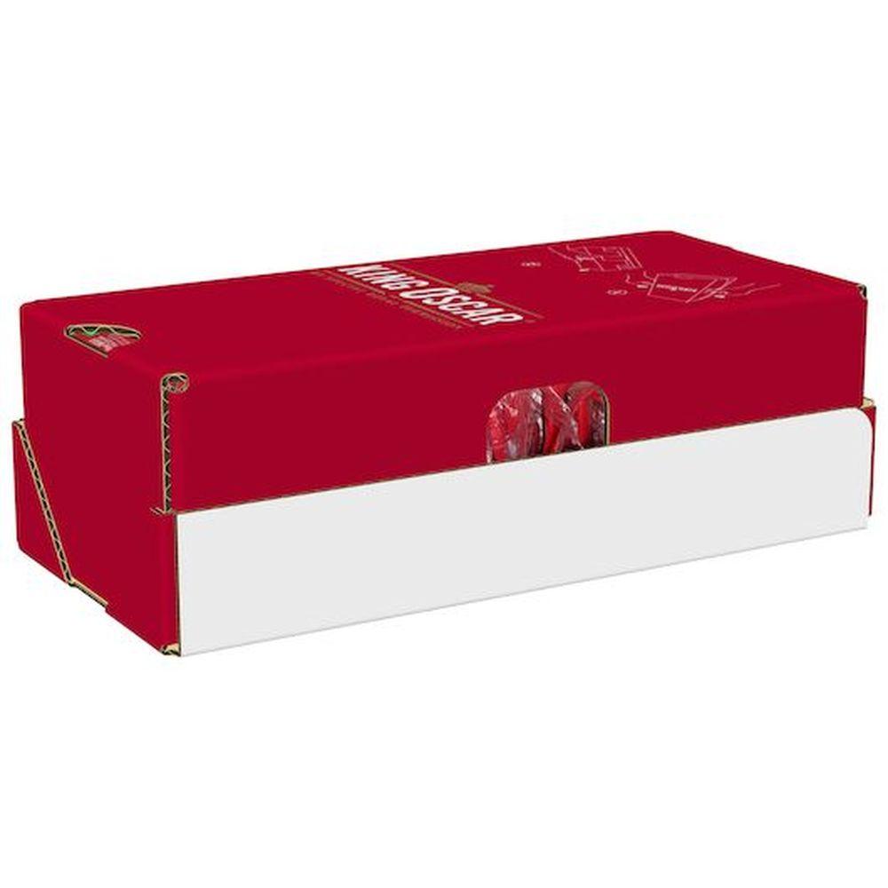 Product gallery 646806361