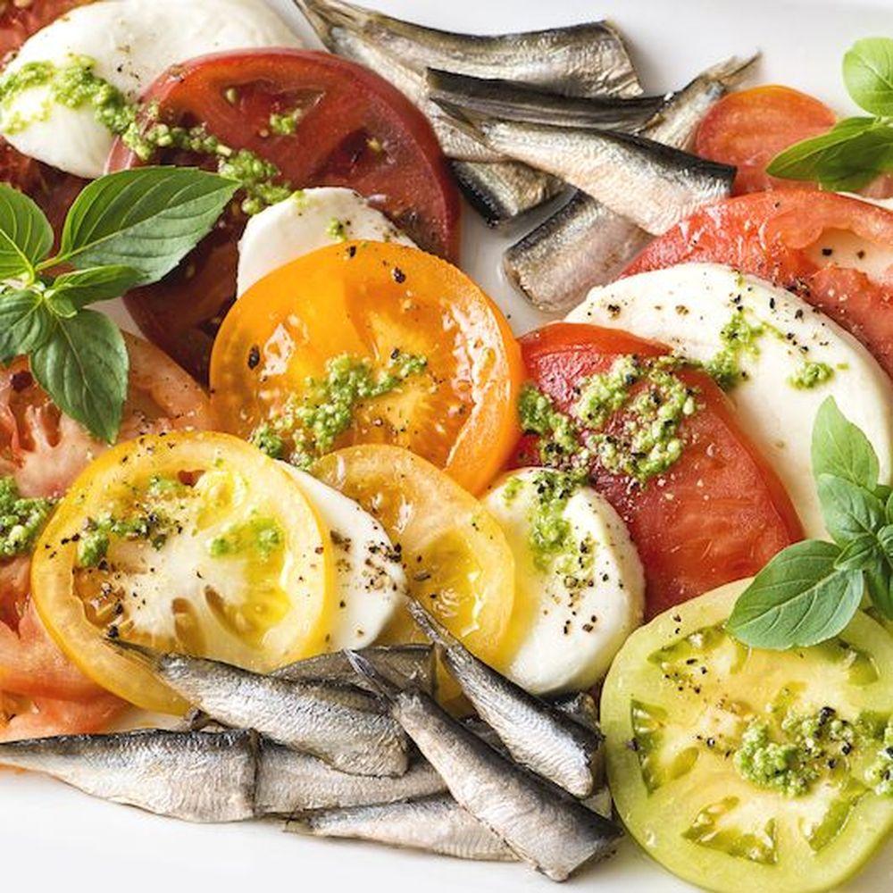 Product gallery 853431424