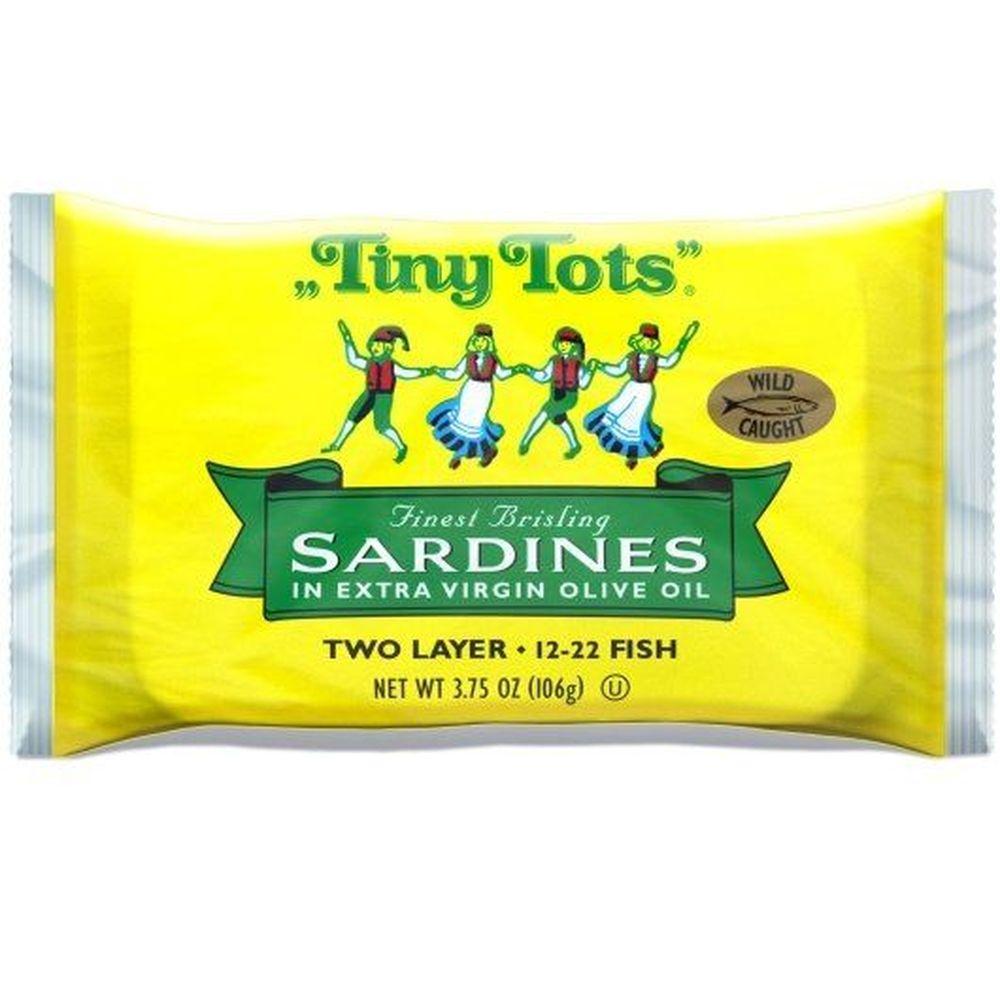 Product gallery 667557608